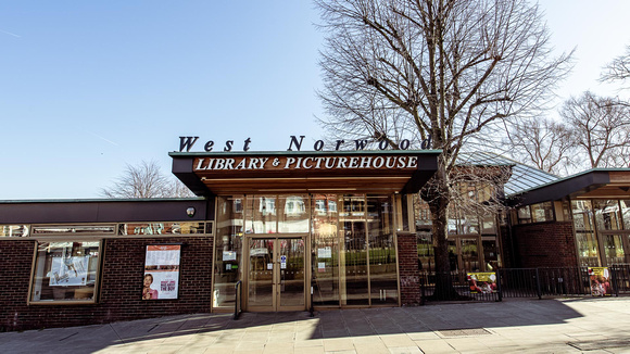 WNL1